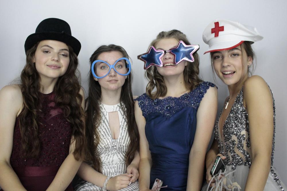 Ormiston Six Villages Academy | View more photos from the event at gallery.myphotoboothexperience.co.uk/u/MyPhotoBoothExperienceLtd/Ormiston-Six-Villages-Academy